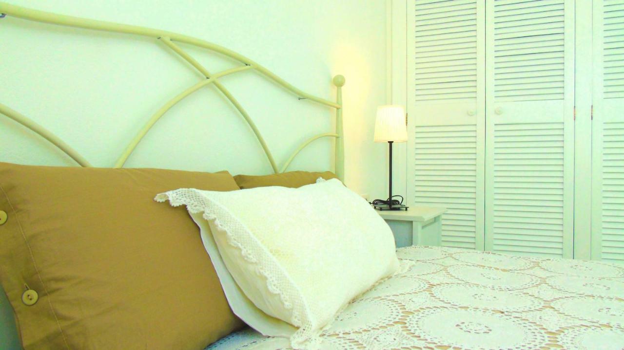 Apt. Lourdes, Close To The Teresitas & Anaga San Andres  Екстер'єр фото